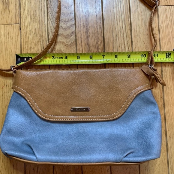 Kiltov med size handbag - Picture 2 of 8